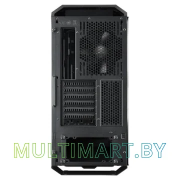 Корпус Cooler Master MasterCase MC500M MCM-M500M-KG5N-S00 картинка 7